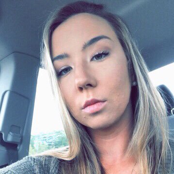 OrJustCarrieOn's profile picture. I’m just trying to adult