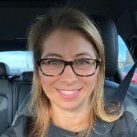 Leslie Ballas (@l_ballas) 's Twitter Profile
