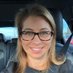 Leslie Ballas (@l_ballas) Twitter profile photo Leslie Ballas (@l_ballas) Twitter profile photo