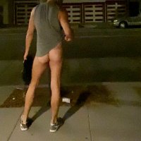 SFfitguy (@sffitguy4) 's Twitter Profile