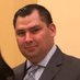 Oscar Angulo (@oscarangulo24) Twitter profile photo Oscar Angulo (@oscarangulo24) Twitter profile photo