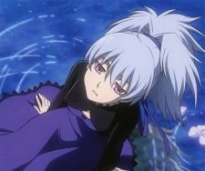 stealthxstar's profile picture. literally just here for magistream. thanks for the clicks!