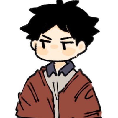 鯖海溝Vさんのプロフィール画像
