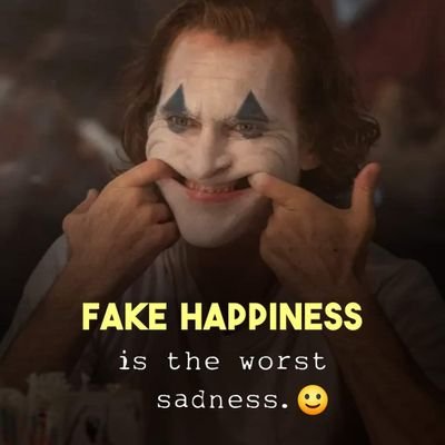 Error2210's profile picture. every love story is beautiful .