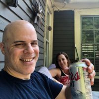 Josh Levitsky (@joshlevitskymd) 's Twitter Profile