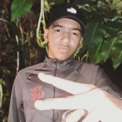 Bjj🥋
Guerreiro de Fé
🕊🏹