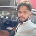 Anurag (@anurag03141277) Twitter profile photo Anurag (@anurag03141277) Twitter profile photo