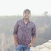 Ajeet Gautam(Mishra) (@ajeet_gautam1) Twitter profile photo Ajeet Gautam(Mishra) (@ajeet_gautam1) Twitter profile photo