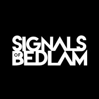 Signals of Bedlam(@SignalsBedlam) 's Twitter Profile Photo