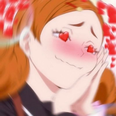 Cherubさんのプロフィール画像
