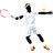 _josephmark's profile image