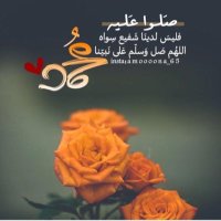 منيف السهيمي (@f96b15d75aa24bd) Twitter profile photo