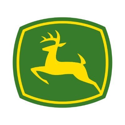 The official page for John Deere Australia and New Zealand