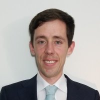Philip Kozan, MD (@philipkozanmd) 's Twitter Profile