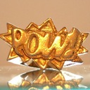 Gavin Jarrett - @Gavininc2015 - Twitter