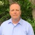 Jason Norman (@jasonnorman13) Twitter profile photo Jason Norman (@jasonnorman13) Twitter profile photo