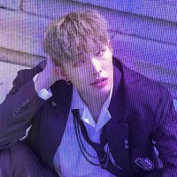 æ (@mingipie) Twitter profile photo