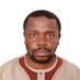 Moussa SENGE (@moussasenge) Twitter profile photo Moussa SENGE (@moussasenge) Twitter profile photo