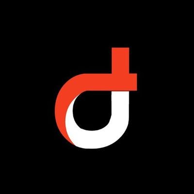 Digitruffle Digital Agency Is A Digital Marketing, Creative, Advertising And Design Company Based In Nashik, Maharashtra.
📲 7972480062
✉️ info@digitruffle.in