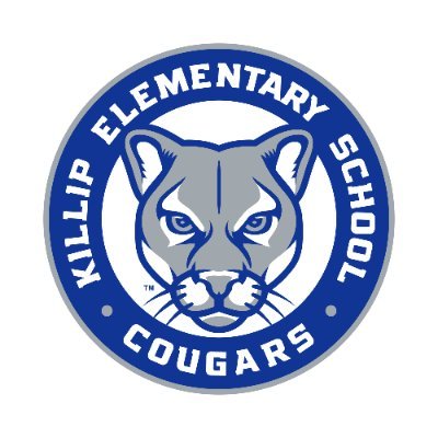 Killip Elementary