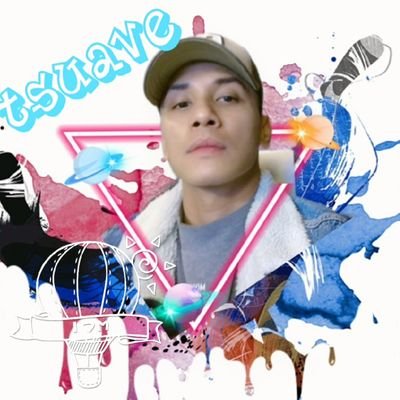 Gamer, Father and live streamer 

Follow me and watch me Live.. On
https://t.co/KFu2qzz86B