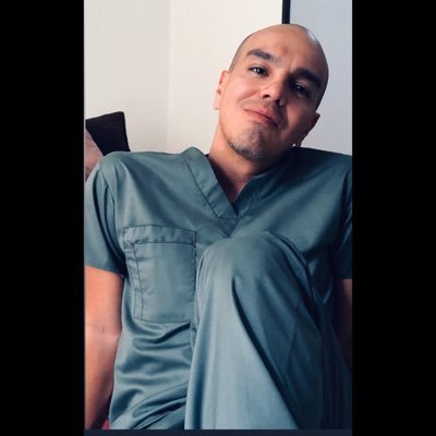 MD, MSc , Especialista en Patología, MSc , Docente Universitario Pontificia universidad Javeriana , Universidad Santiago de Cali , Univalle 🔬