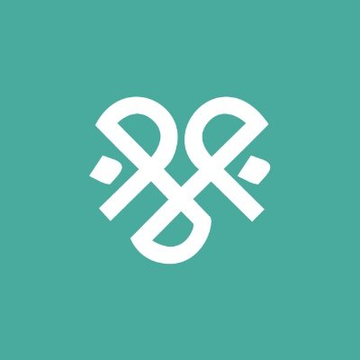 مصمم ومطور علامات تجارية Brand Identity Developer حسابي في الانستقرام : https://t.co/aloyFLaiG7 للطلبات : info@jhzart.co
