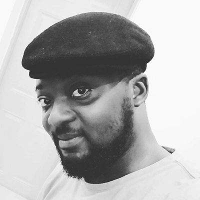 *Goofball
*Humorist
*Passionate Nigerian
*Public Relations
*Communications
*Social Commentary
*Manchester United