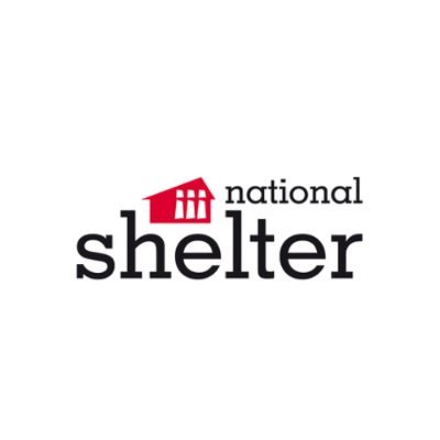 NationalShelter Profile Picture