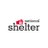 National Shelter