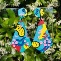 Sci 👁 Candy (@sci_candy) 's Twitter Profile