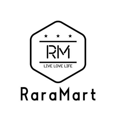雑貨ペットいい物いっぱいRaraMart(ララマート)は可愛い・便利なペットグッズや雑貨などを取り揃えたネットショップです
LINEお友だち追加で楽天市場店で使える300円クーポンがもらえます😊✨URLから追加をぜひお願いします😊https://t.co/7xOeV70eTj
