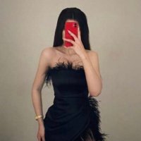 نورة الشمري. (@nany441177) Twitter profile photo