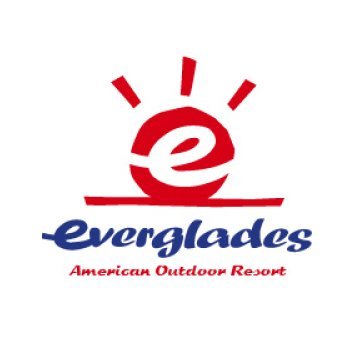エバーグレイズ Aor Everglades Twitter エバーグレイズ Aor Everglades Twitter