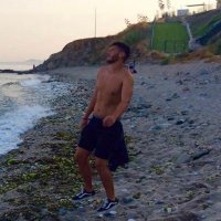 George Clarke (@georgeclarkie1) 's Twitter Profile Photo