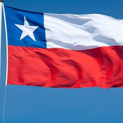 alejandroiiguez's profile picture. 