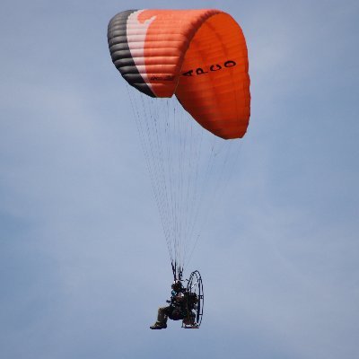 hato196789's profile picture. 自分の中がいろいろ変化しつつあり
今まで以上に楽しみが増えそう