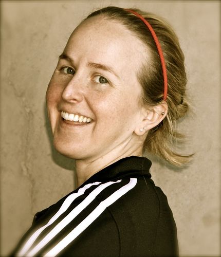 SheriWalters1's profile picture. Dir of Sports Medicine at Texas A&M; ATSU Asst Prof; Former Dir, Performance PT, EXOS; PT/ATC/CSCS. Opinions are my own.