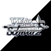 Weiß Schwarz TCG (@weissschwarz_en) 's Twitter Profile