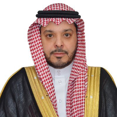 عضو مجلس الشورى - علم الفضاء والفلك الراديوي والاطياف الترددية      
Member of Alshura Council (Saudi Parliament)- Space/Radio Astr. RFS