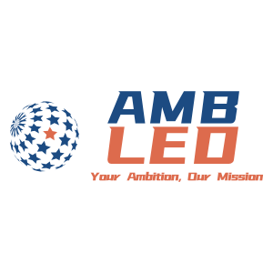AMB Technology