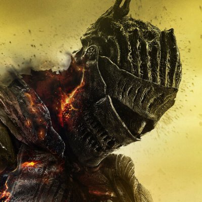 Jaller, el Bastardo Caóticoさんのプロフィール画像