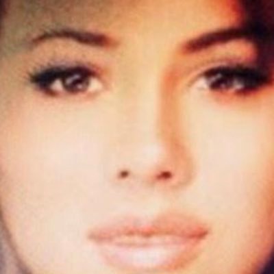 TheStoryMuse1's profile picture. Hollywood Reader, Script Consultant, and Bloggess Extraordinaire