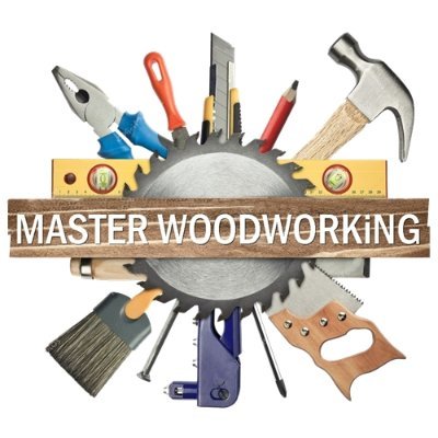 mwoodworkingtw Profile Picture