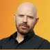 Jamie Bunn .COACH (@jamiebunn) Twitter profile photo Jamie Bunn .COACH (@jamiebunn) Twitter profile photo
