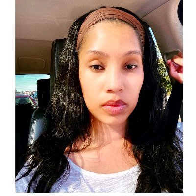 iheartsoleil's profile picture. Give the gift of absence to those who do not appreciate your presence...