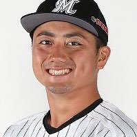 20005年ヤフードームで見たロッテがかっこよすぎてファンになりました！東妻 岩下 小島 小野 香月 中村としや 世代！【#植田しょーたが正捕手】【手相見れます】東妻としょうごの手相みました