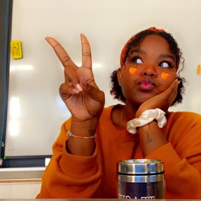 ✨🐝Haviland Ave | Kindergarten Teacher 🍎✨Shaping Young Minds 🚀🤍