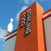 コロナキャットボウル福山店【公式】 (@catbowlfkym) Twitter profile photo コロナキャットボウル福山店【公式】 (@catbowlfkym) Twitter profile photo