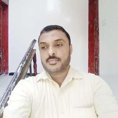 O84PJvQ4wwEc6H4's profile picture. بلدي اليمن افديه بروحي وفؤادي